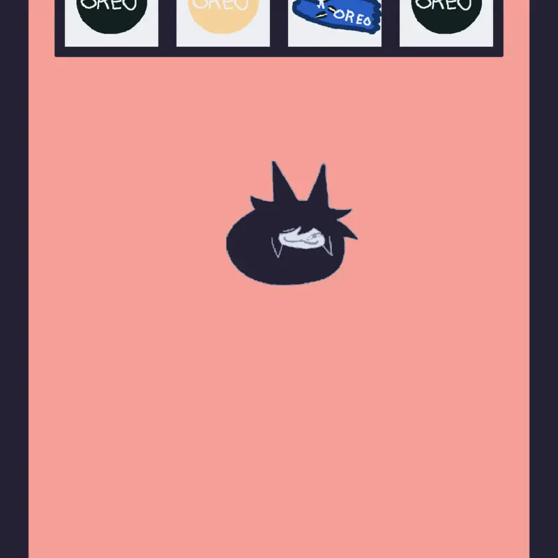 Game by @JustBlox1530