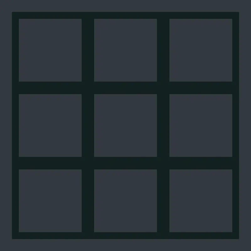 Tictactoe sandbox by @Kevin_kevin_kevin