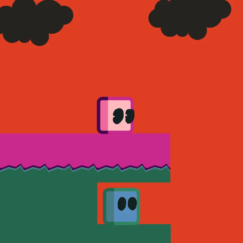 Game by @blitz_alqe_mexican_2344