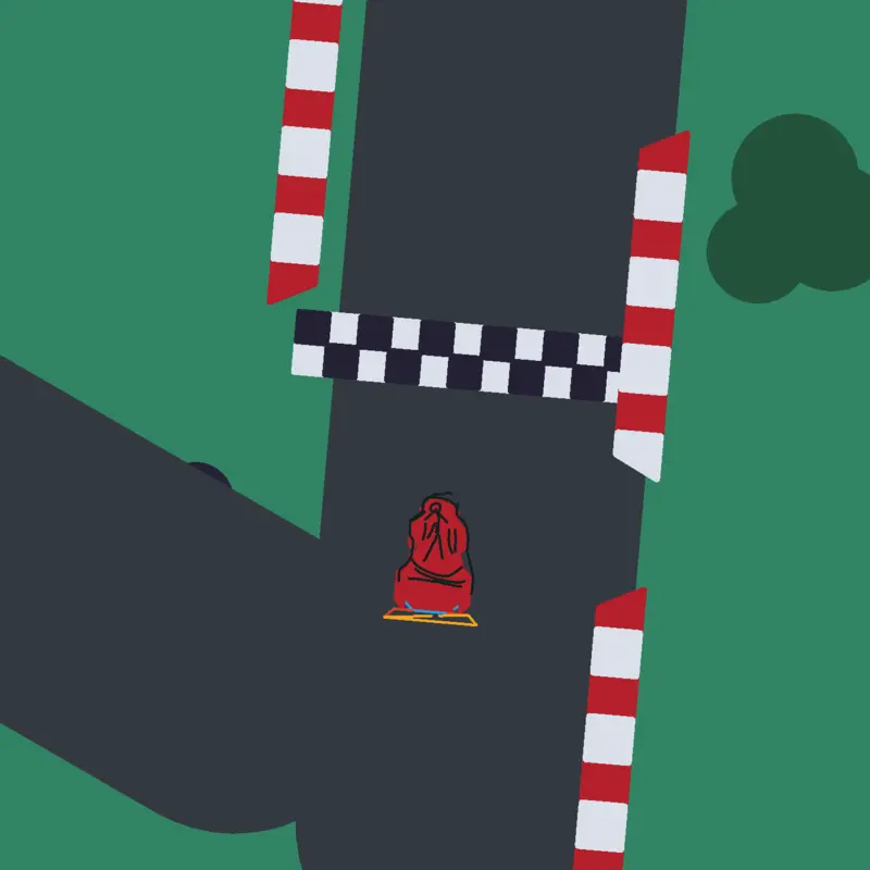 Game by @BeeatresMLG