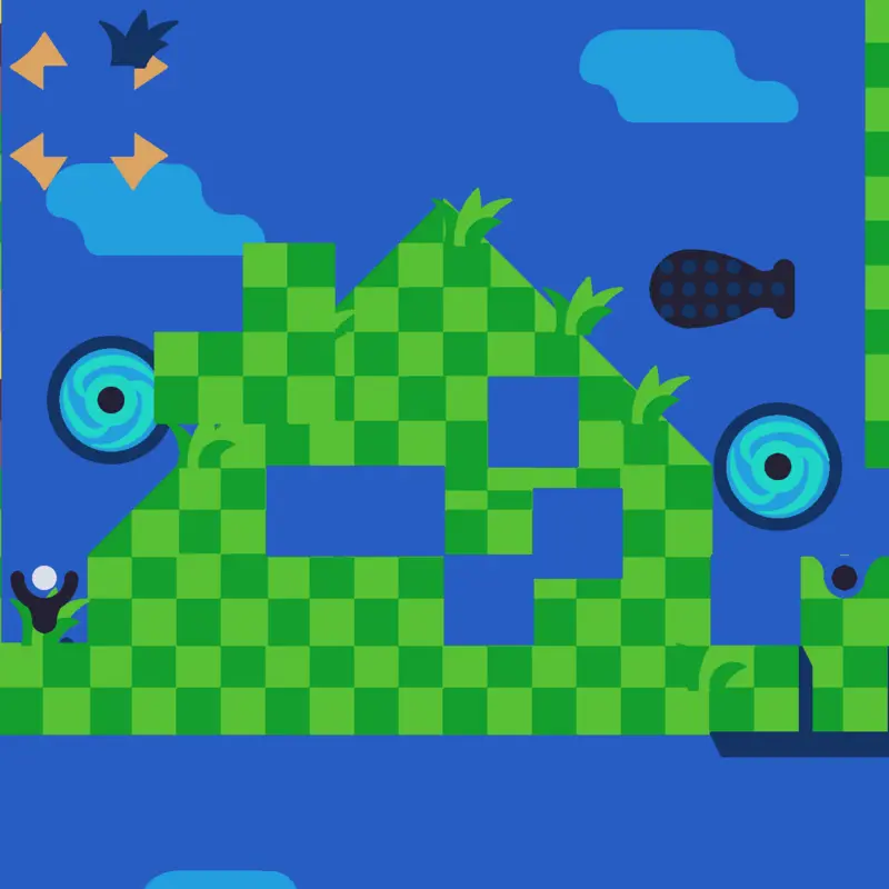 Game by @xXLilRoseXx