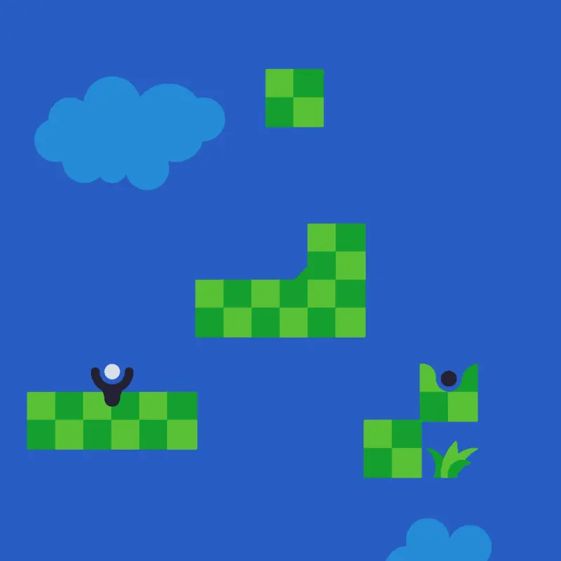 Game by @nour1hddj