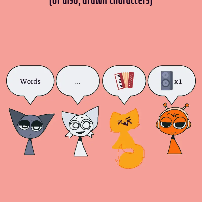 Game by @-Temmy-