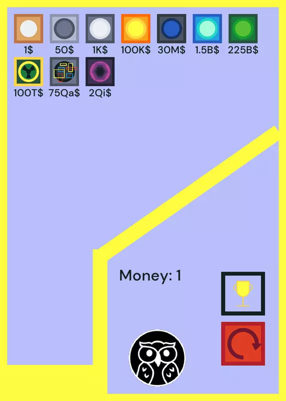 Game by @c00lkidd10101