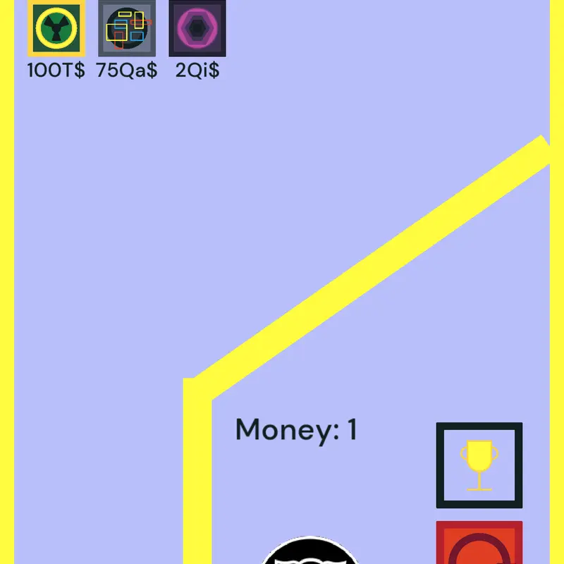Game by @c00lkidd10101