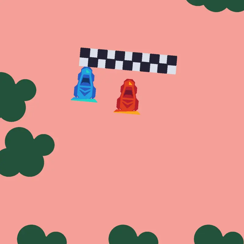 Game by @dkvdjgy