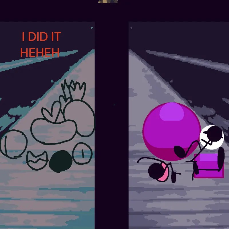 Game by @4ball_official