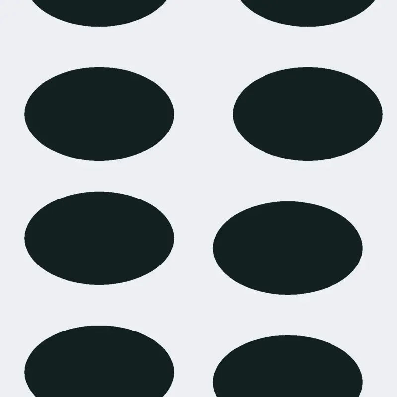 Game by @whistle_entity-official