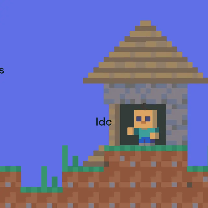Game by @Green_Cube_Furry