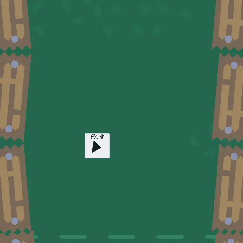 Game by @elpitiproXD