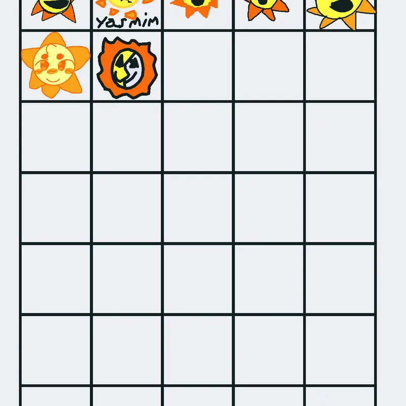 Game by @sigmaremi