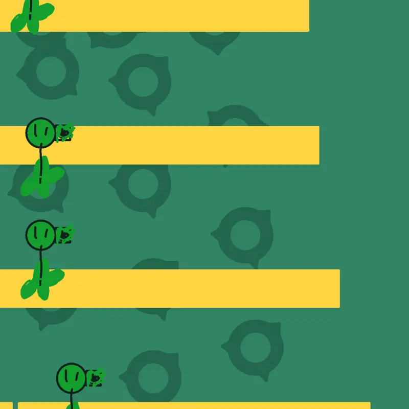 Game by @zote-creator