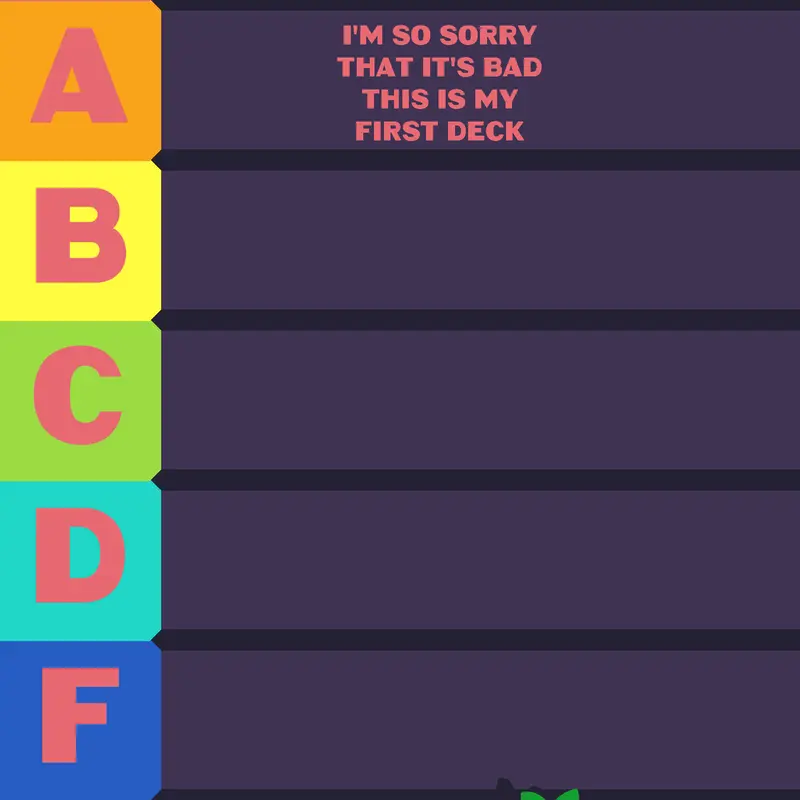 Game by @TaliaMM2