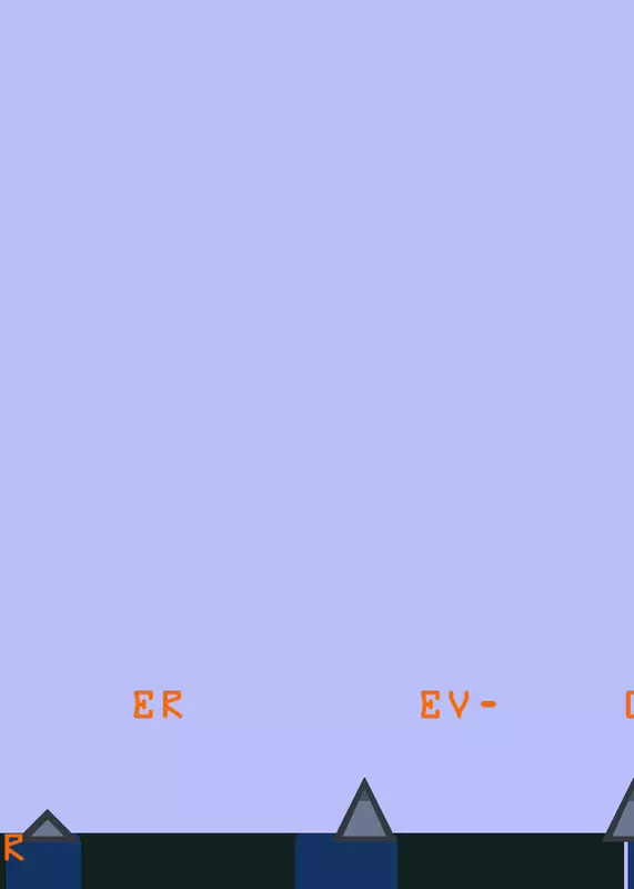 Game by @2019-