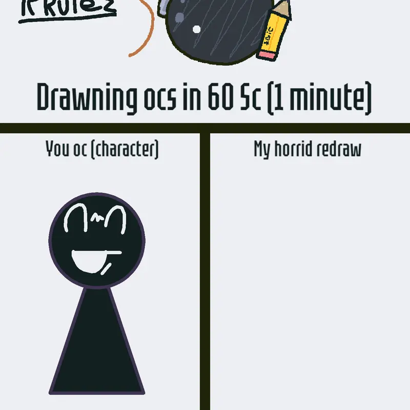 Game by @Slit