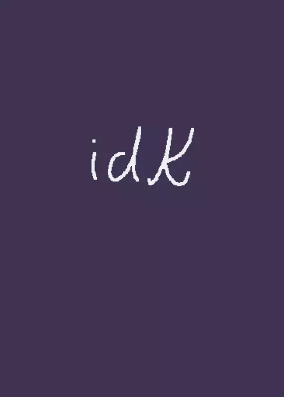Game by @-_-M0KUM1-_-