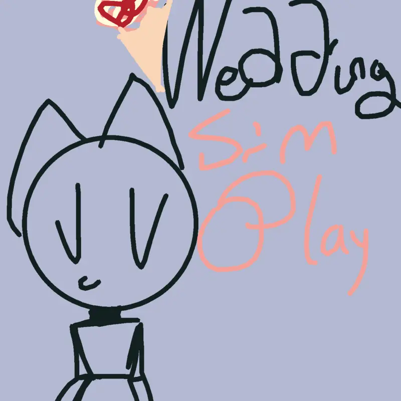 Game by @notnyx_