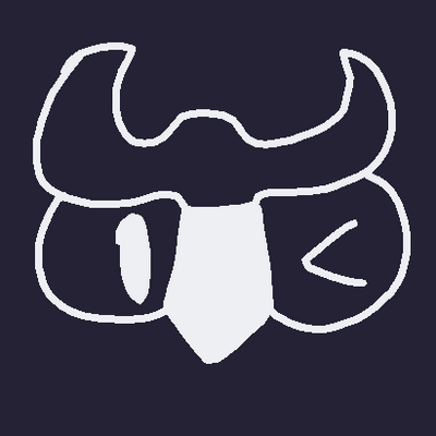 @-hrew_is_back-