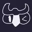 -hrew_is_back- avatar