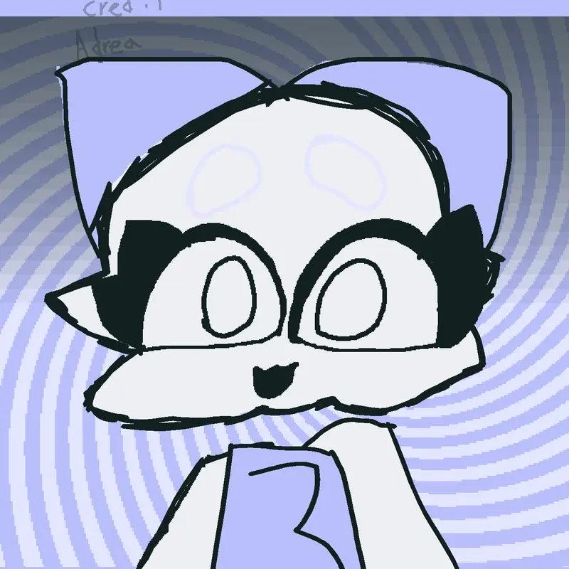 Game by @skylight_shufox6458Fan