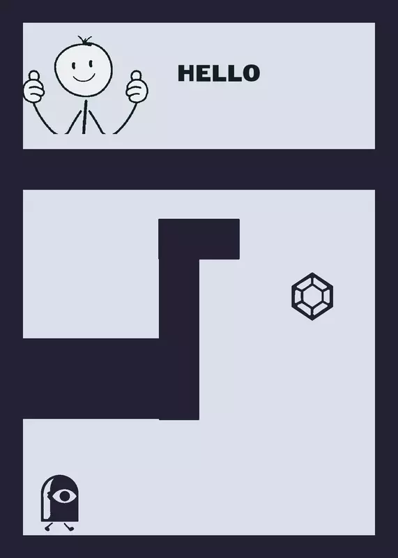 Game by @ilerry