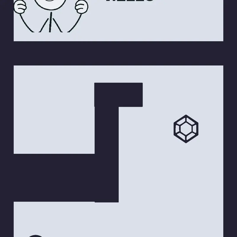 Game by @ilerry