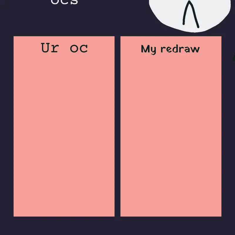Game by @ieatworms