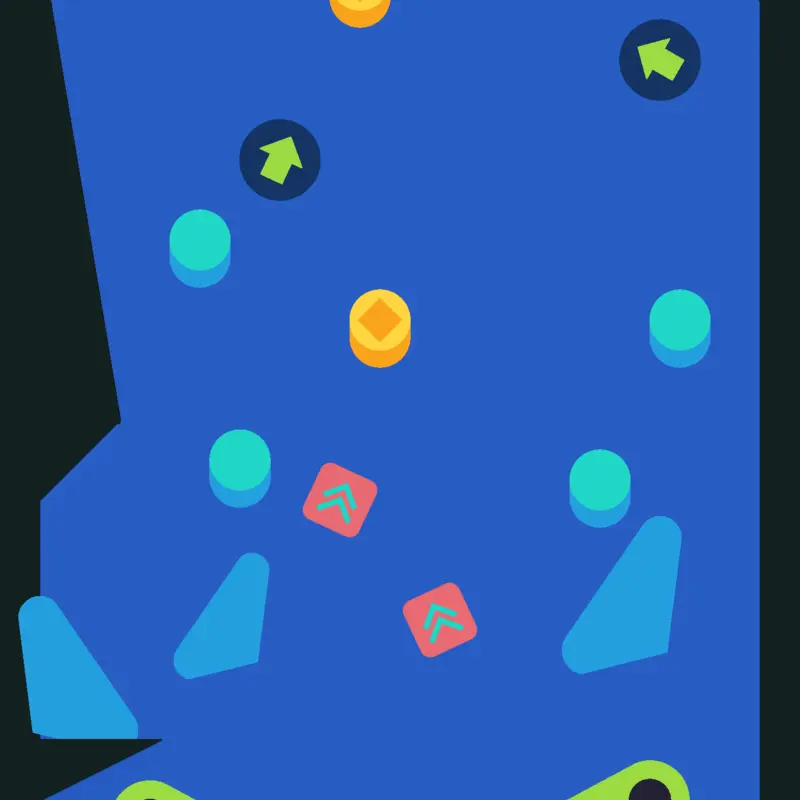 Game by @joepie