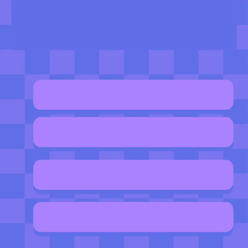 Game by @freeaccountlol