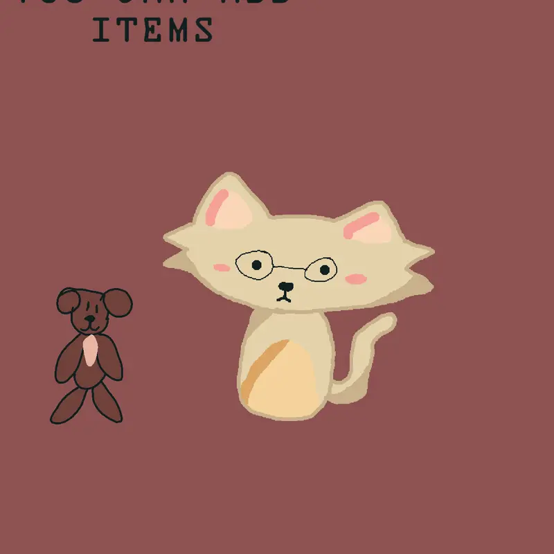 Game by @Moon_St4r