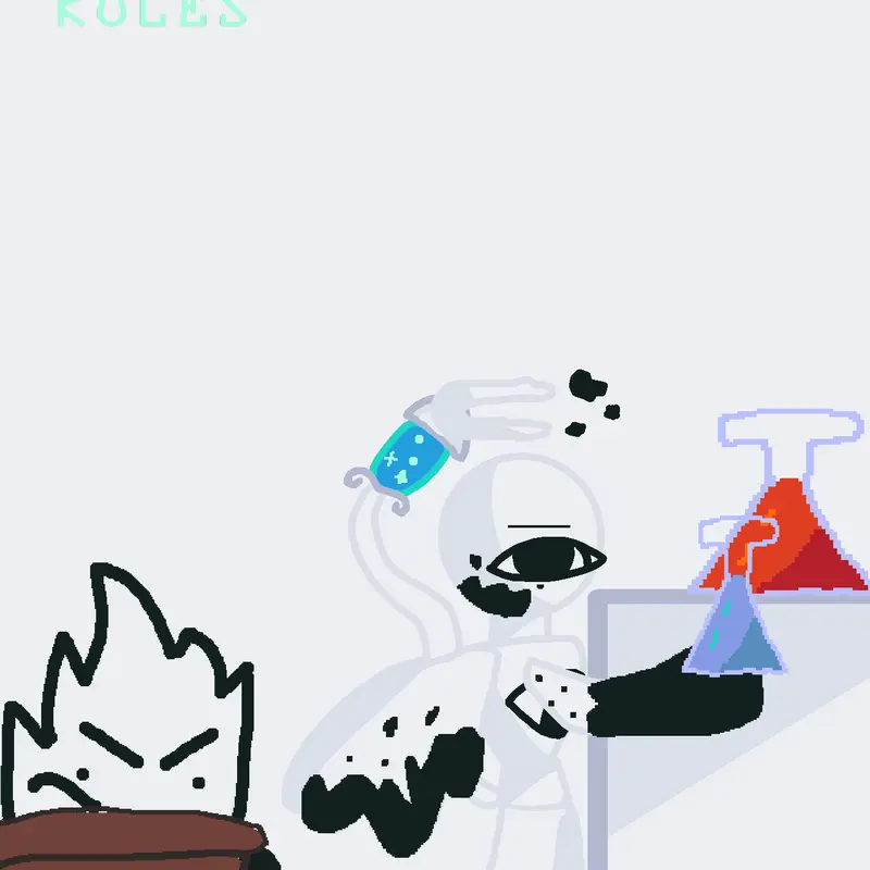 Game by @local_oreo
