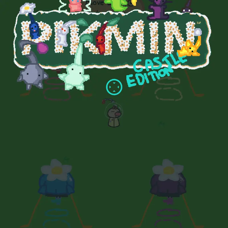 Game by @Pluto_Reprisal_Kid