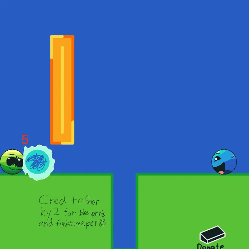 Game by @just_a_random_builder