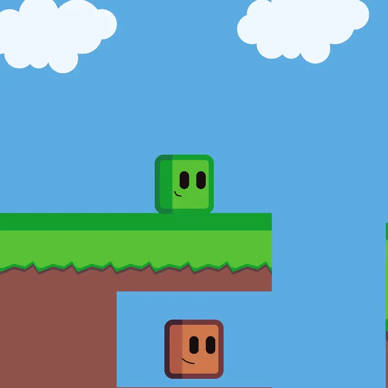 Game by @Rigo1234