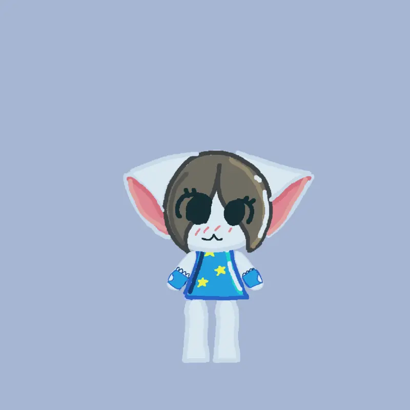 Game by @_Leysoch_