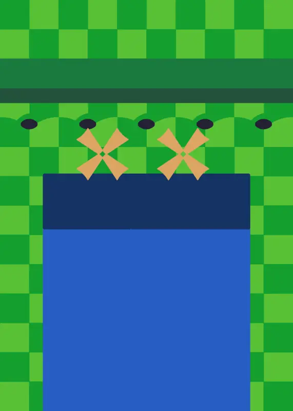 Game by @Candy_Blossom