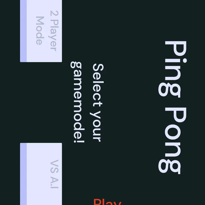 Game by @ArkNightOre