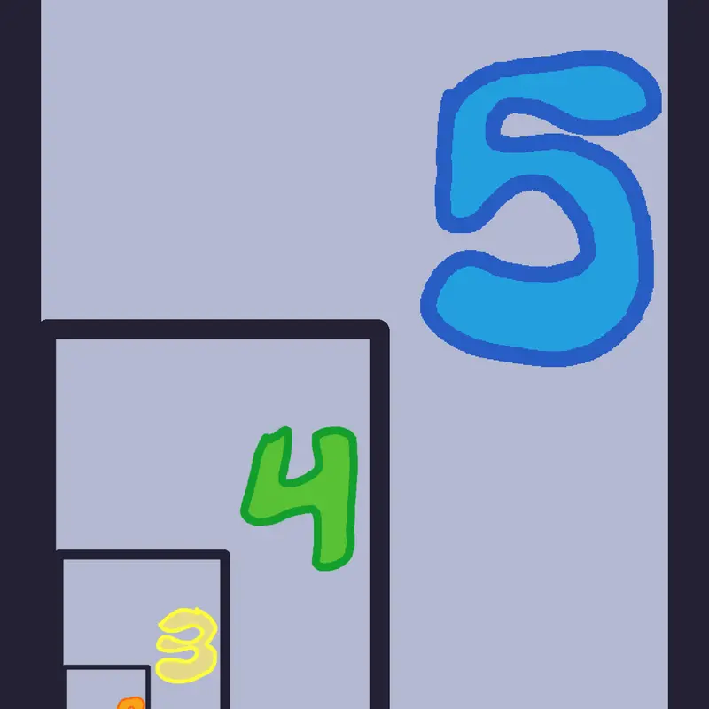 Game by @AnyU7_castlegamer