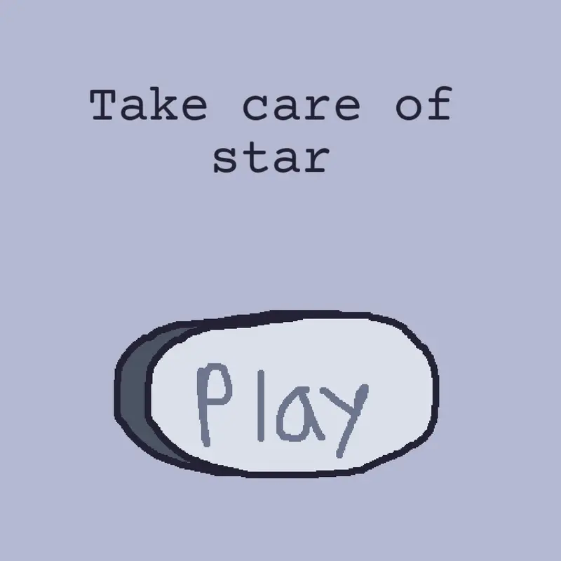 Game by @L1z_heree