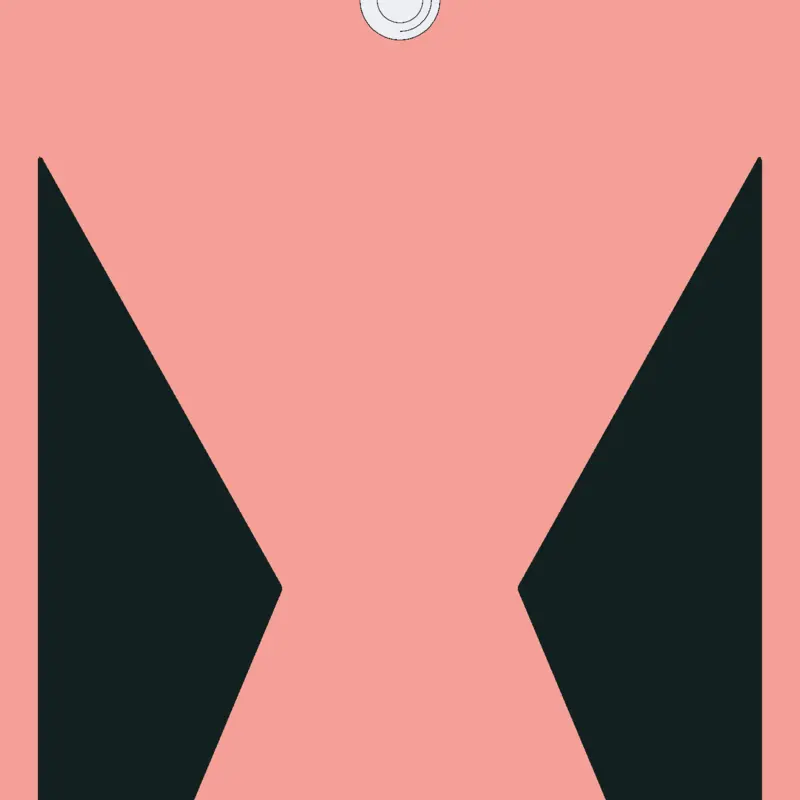 Game by @NathanFF