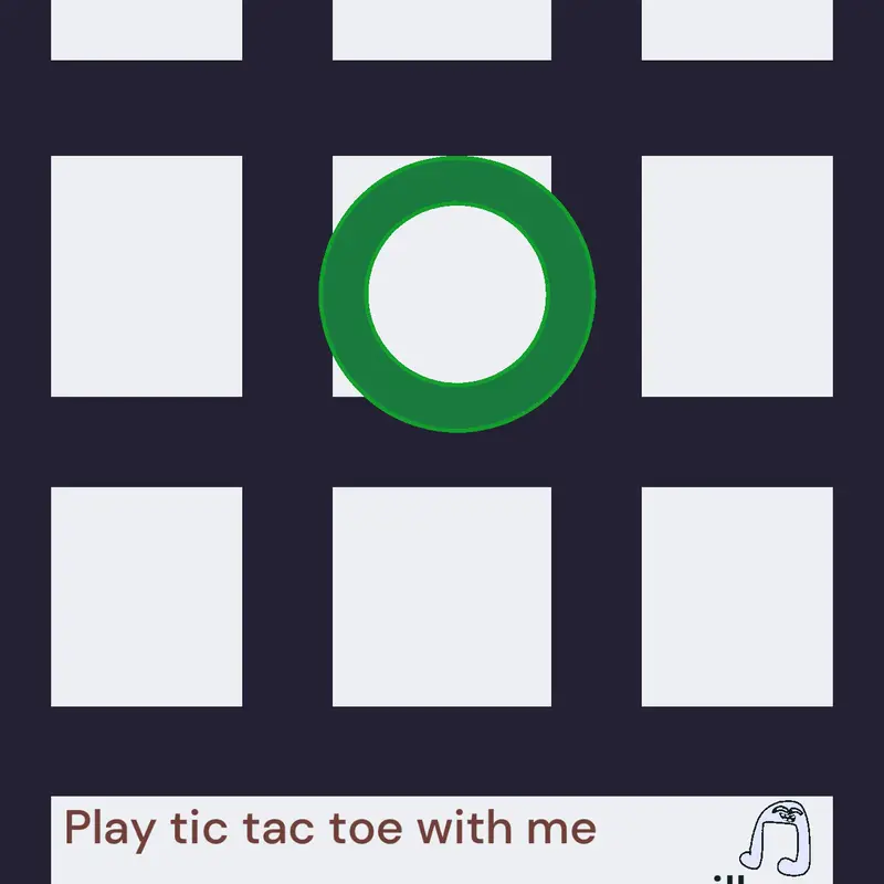 Game by @Kwept-Nwept