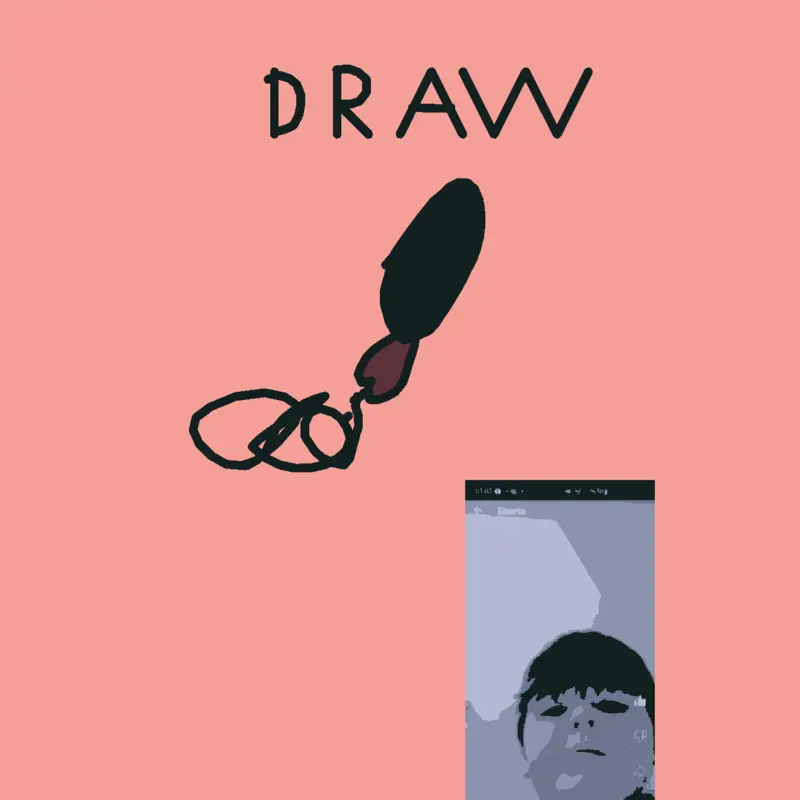 Game by @Pro_Yigit