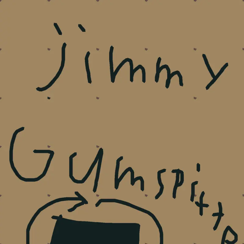 Game by @bigback-whoppers