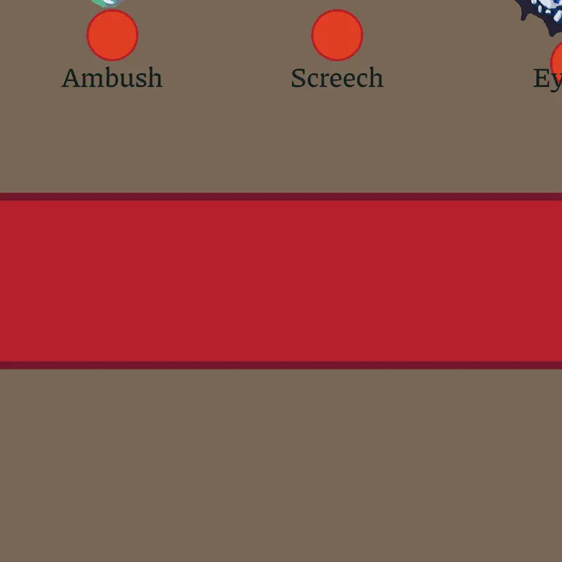 Game by @god_otherside