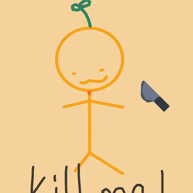 Game by @stupid_orange