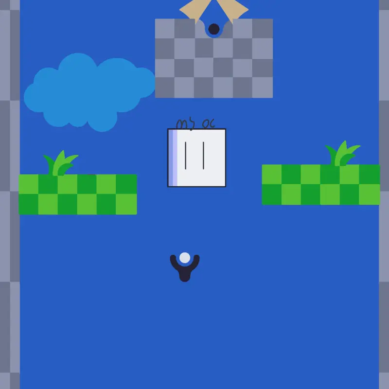 Game by @guestpa1sy
