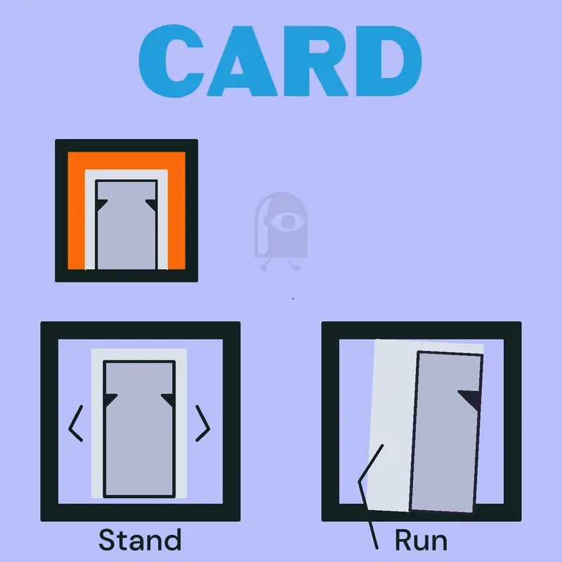 Game by @ExplorerCastle1