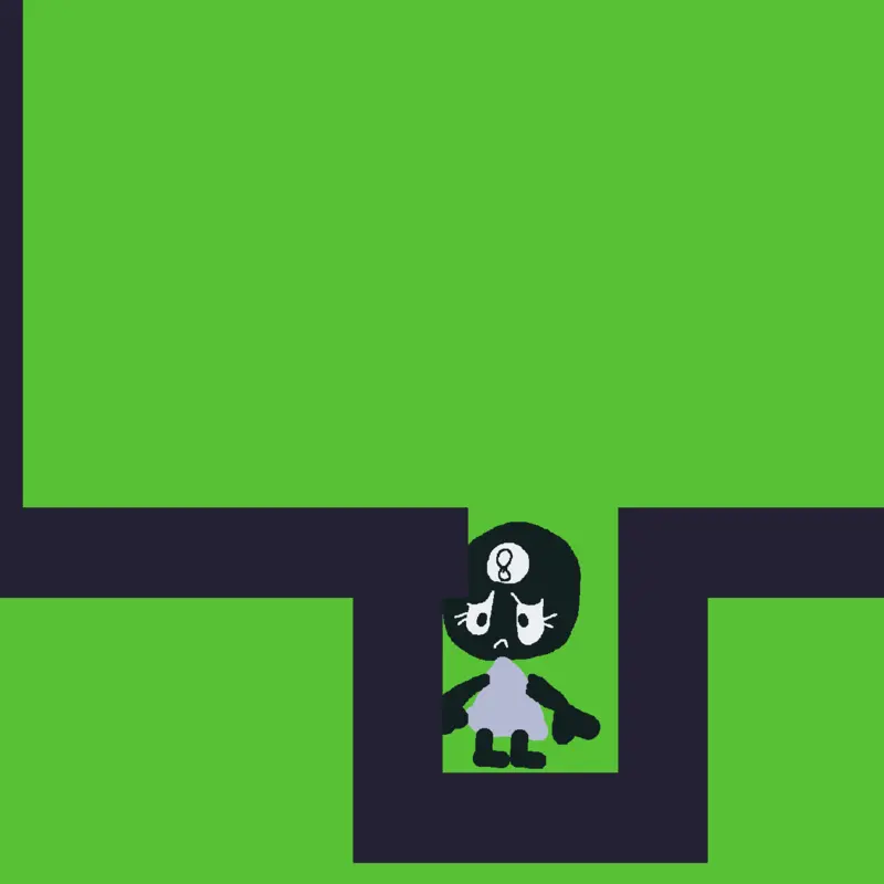 Game by @Andressa-fo