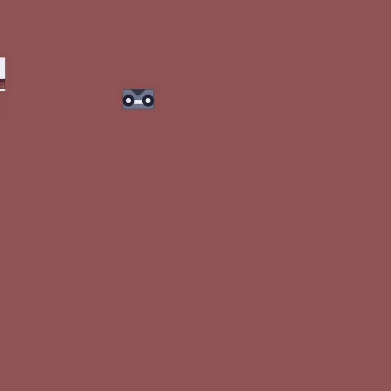 Game by @dandyis