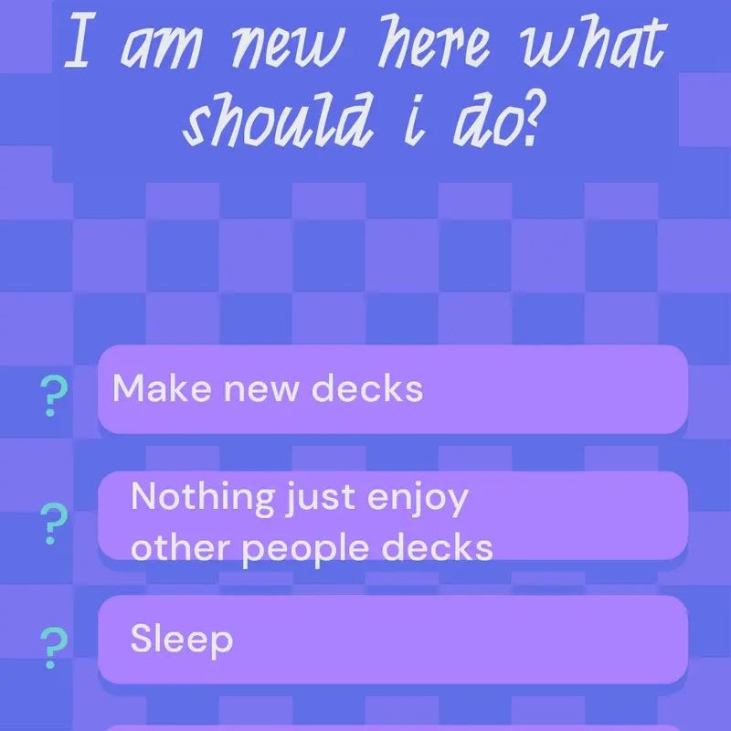 Game by @Kovv